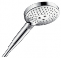    Hansgrohe Raindance Select S 120 3jet 26530000