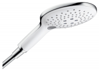   Hansgrohe Raindance Select S 150 Air 3jet 28587400