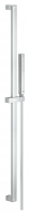   GROHE Euphoria Cube Stick 27700000