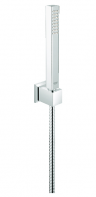  GROHE Cube 27889000