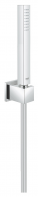   GROHE Euphoria 27702000