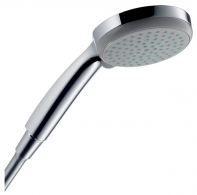   Hansgrohe Croma 100 Vario 27594000 Porter'S