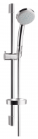   Hansgrohe Croma 100 Vario 27771000 Unica C