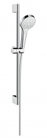   Hansgrohe Croma Select S Multi 26560400