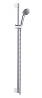   Hansgrohe Crometta 85 27729000 Unica Crometta