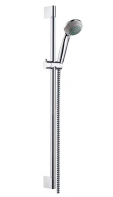   Hansgrohe Crometta 85 Vario 27762000 Unica Crometta