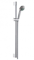   Hansgrohe Crometta 85 Vario 27763000 Unica Crometta