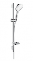   Hansgrohe Raindance Select E 120 26620400