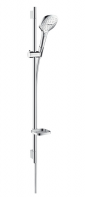   Hansgrohe Raindance Select E 120 26621000