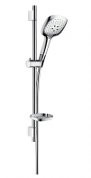   Hansgrohe Raindance Select E 150 27856000 Unica