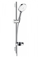   Hansgrohe Raindance Select S 26630400  /