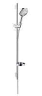   Hansgrohe Raindance Select S 120 3iet 26631000