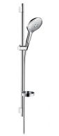   Hansgrohe Raindance Select S 150 3iet 27803000