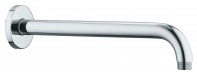  Hansgrohe 27412000