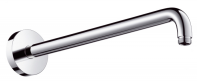  Hansgrohe 27413000