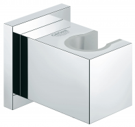  GROHE Euphoria Cube 27693000