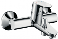      Hansgrohe Focus E2 31940000    