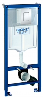    GROHE Rapid SL (38772001) 3  1   