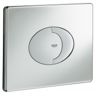   GROHE Skate Air 38506000 