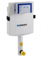   Geberit Sigma UP320 109.300.00.5  