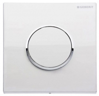   Geberit Sigma 10 116.015.KJ.1  