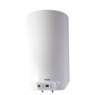   Haier ES50V-S(R)