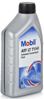   Mobil ATF LT 71141 (1) 151009