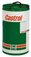   Castrol Syntrans Transaxle 75w90 GL-4+ (60) 1557C4