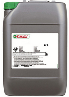   Castrol Syntrax Universal Plus 75W90 GL-4/GL-5 (20) 15801F