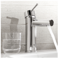    GROHE Grohe Essence+ 32898001