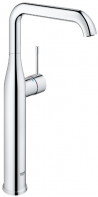    GROHE Essence 32901001