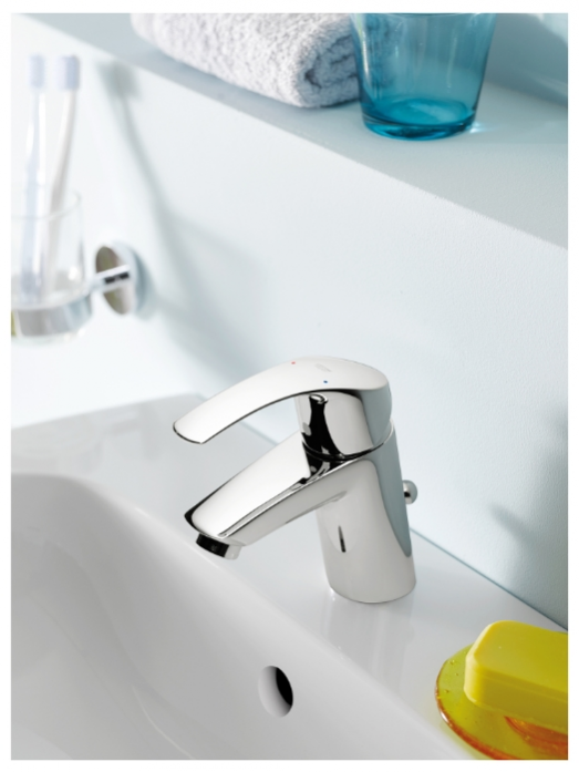    GROHE Grohe Eurosmart New 33188002