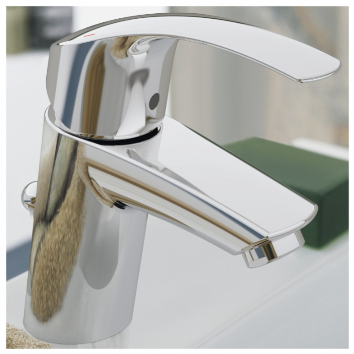    GROHE Grohe Eurosmart 33265002