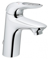    GROHE Grohe Eurostyle 33557003