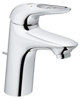    GROHE Grohe Eurostyle 33558003