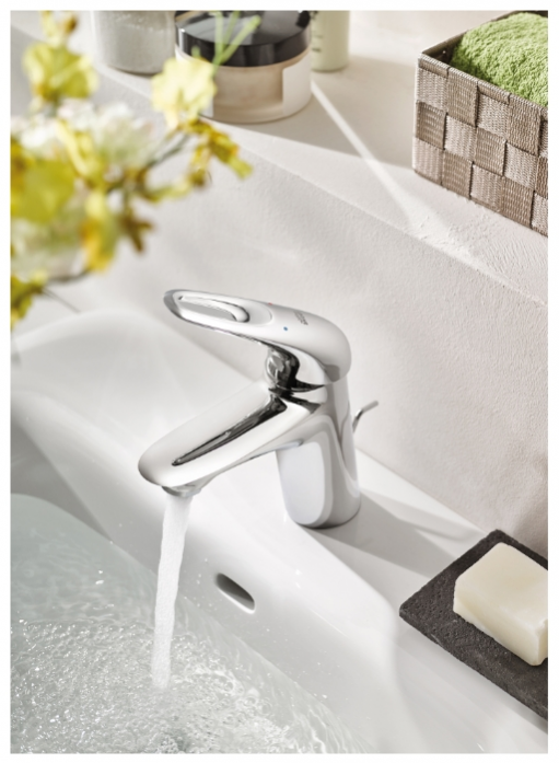    GROHE Grohe Eurostyle 33558003