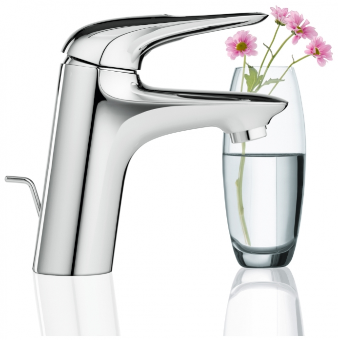    GROHE Grohe Eurostyle 33558003