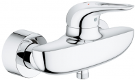    GROHE Grohe Eurostyle 33590003