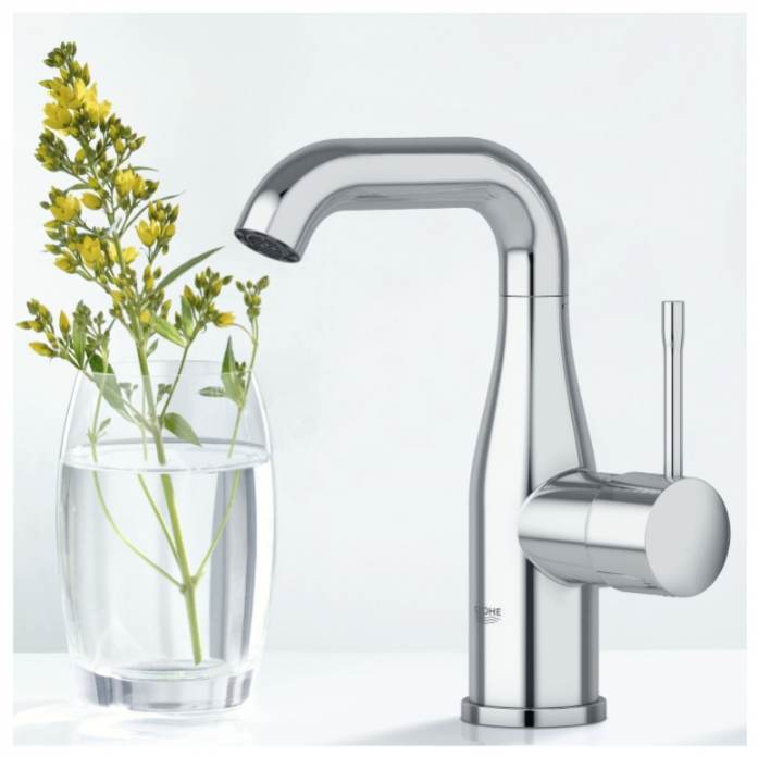    GROHE Grohe Essence+ 23462001