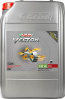   Castrol Vecton 10w40 E7/CI-4 (20) 15723F