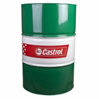   Castrol Vecton Long Drain 10w40 LS (208) 156E4B