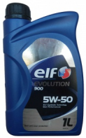   ELF EVOLUTION 900 5w50 (1)