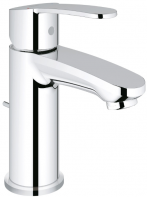    GROHE Eurostyle Cosmopolitan 23037002