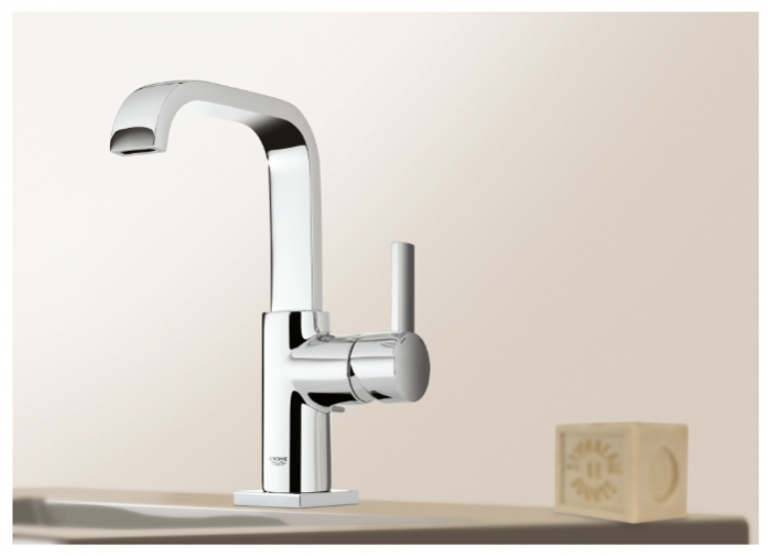    GROHE Allure 32146000