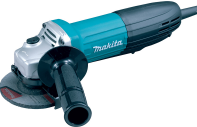  Makita GA4534