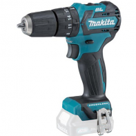 - Makita HP332DZ