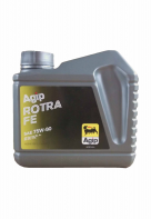   ENI Rotra FE 75W-80 1 8423178013092