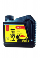   ENI i-Sint 10W40 1 8423178020731