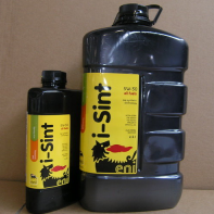   ENI i-Sint 5W30 1 8423178020847