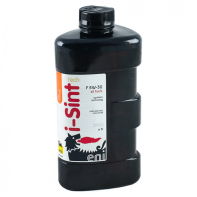   ENI i-Sint Tech F 5W30 1 8423178020823